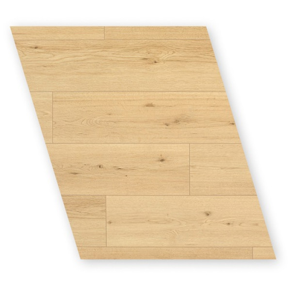Laminate Artureon DISENTIS OAK 80631 -100% αδιάβροχο