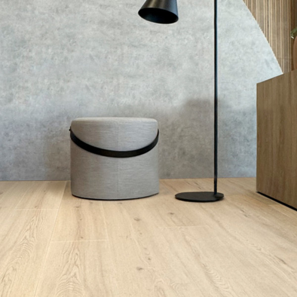Laminate Artureon CHUR OAK 80641 -100% αδιάβροχο