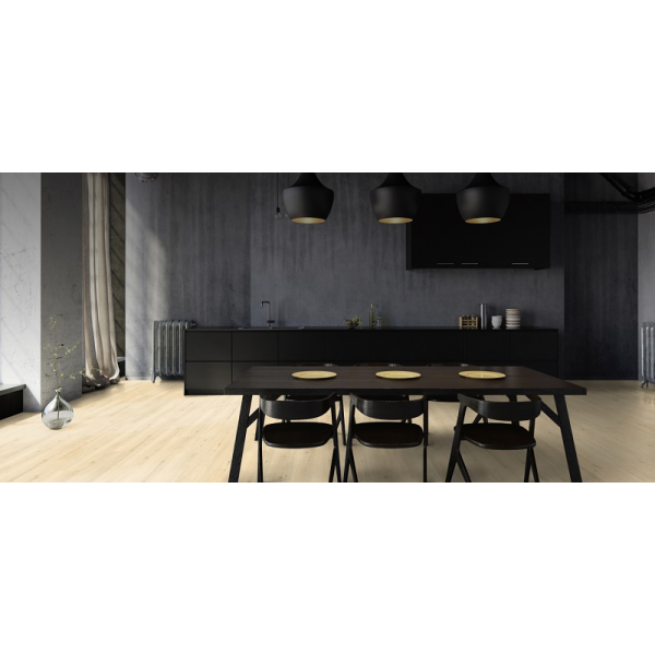 Laminate Artureon CHUR OAK 80641 -100% αδιάβροχο