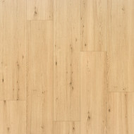 Laminate Artureon DISENTIS OAK 80631 -100% αδιάβροχο