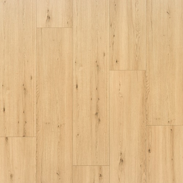 Laminate Artureon DISENTIS OAK 80631 -100% αδιάβροχο