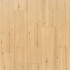 Laminate Artureon DISENTIS OAK 80631 -100% αδιάβροχο