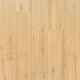 Laminate Artureon DISENTIS OAK 80631 -100% αδιάβροχο