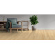 Laminate Artureon DISENTIS OAK 80631 -100% αδιάβροχο