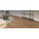 Laminate Artureon SEDRUN OAK 80671 -100% αδιάβροχο