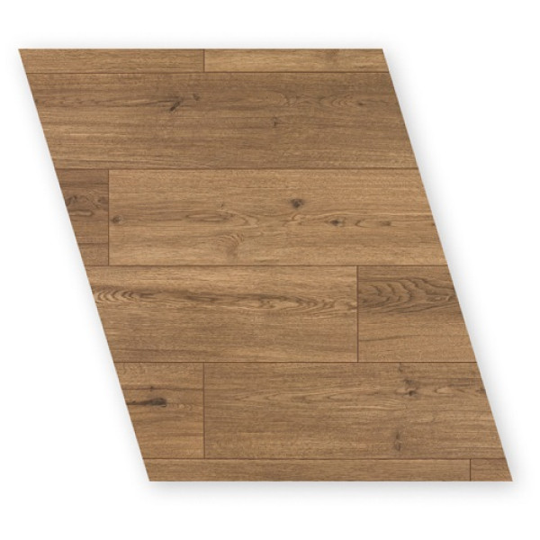 Laminate Artureon SEDRUN OAK 80671 -100% αδιάβροχο