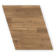 Laminate Artureon SEDRUN OAK 80671 -100% αδιάβροχο