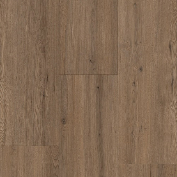 Laminate Artureon SEDRUN OAK 80671 -100% αδιάβροχο