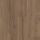 Laminate Artureon SEDRUN OAK 80671 -100% αδιάβροχο