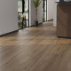 Laminate Artureon SEDRUN OAK 80671 -100% αδιάβροχο