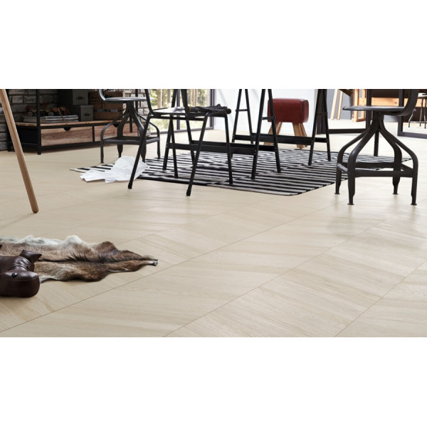 Laminate Γαλλικό Ψαροκόκκαλο - Desert 80701