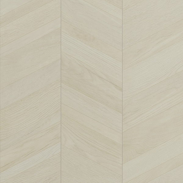 Laminate Γαλλικό Ψαροκόκκαλο - Desert 80701