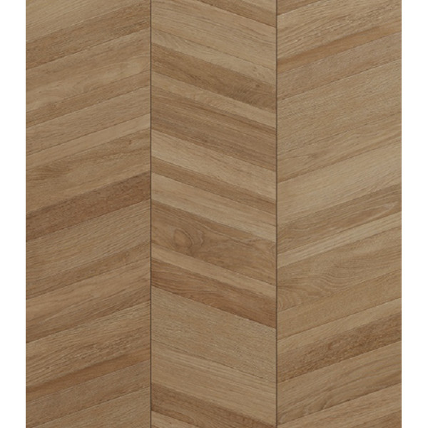 Laminate Γαλλικό Ψαροκόκκαλο - Earth 80711