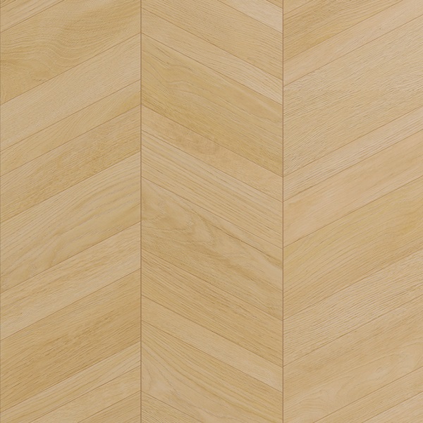 Laminate Γαλλικό Ψαροκόκκαλο - Coast 80691