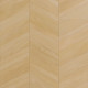 Laminate Γαλλικό Ψαροκόκκαλο - Coast 80691