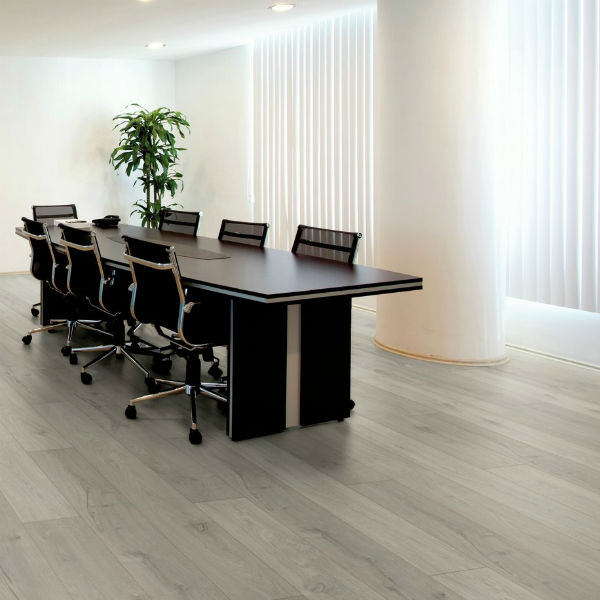 Laminate Kronoswiss Grand Selection Origin 4V Aquastop - 4496 ROCK