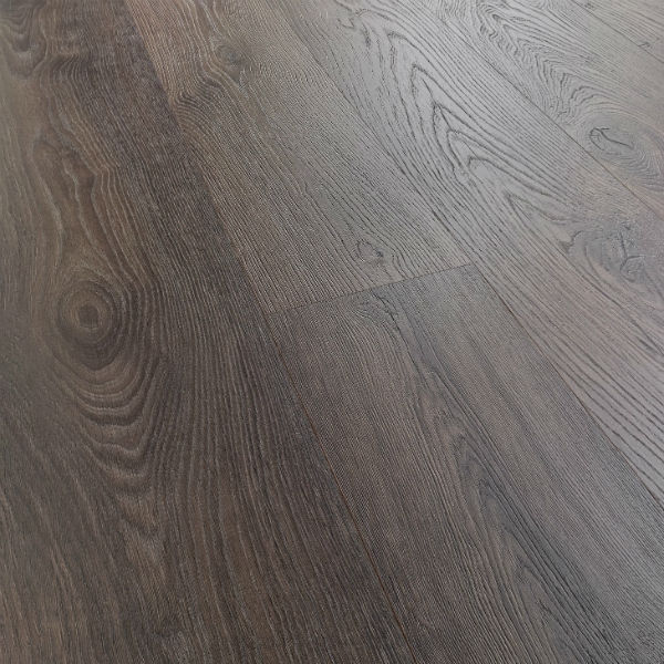 Laminate Kronoswiss Grand Selection Origin 4V Aquastop - 4497 TERRA