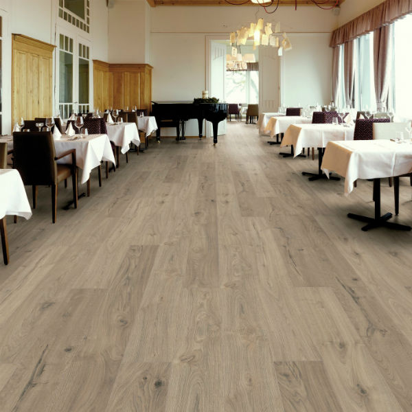 Laminate Kronoswiss Grand Selection Origin 4V Aquastop - 4498 MOON