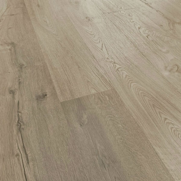 Laminate Kronoswiss Grand Selection Origin 4V Aquastop - 4498 MOON