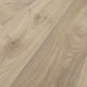 Laminate Kronoswiss Grand Selection Origin 4V Aquastop - 7093 FOREST