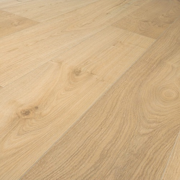 Laminate Kronoswiss Grand Selection Origin 4V Aquastop - 7094 DUNE