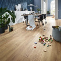 Laminate Lakeview  AC4 - 10mm