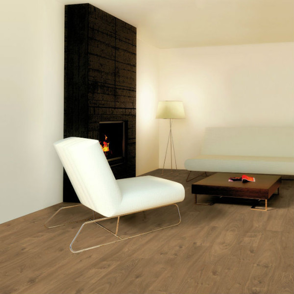 Laminate Swiss Solid Chrome 4V Class 33 - 3032 VERBIER OAK