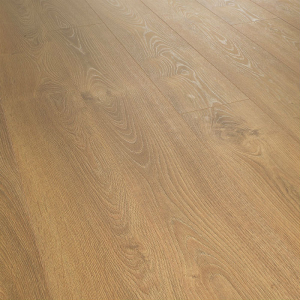 Laminate Swiss Solid Chrome 4V Class 33 - 3032 VERBIER OAK
