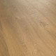 Laminate Swiss Solid Chrome 4V Class 33 - 3032 VERBIER OAK