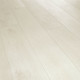 Laminate Swiss Solid Chrome 4V Class 33 - 3035 DAVOS OAK 