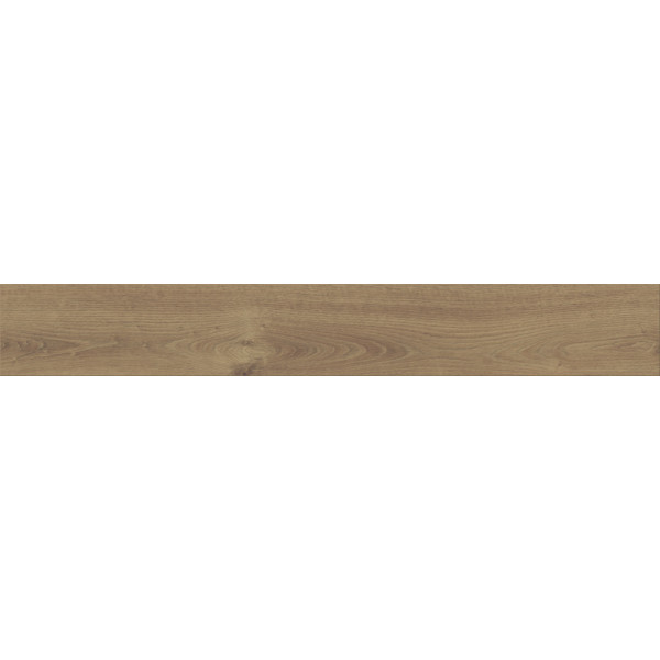Laminate Swiss Syncchrome 4V Class 32 - 3032 VERBIER OAK