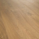 Laminate Swiss Syncchrome 4V Class 32 - 3032 VERBIER OAK