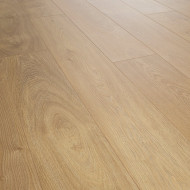 Laminate LakeView AC4 4V 10mm - 3033 ZERMATT OAK
