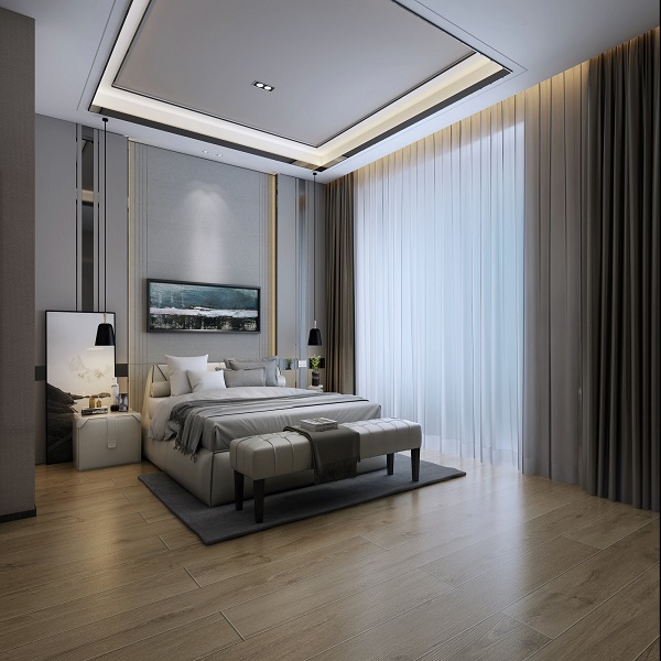 Laminate Swiss Syncchrome 4V Class 32 - 3915 ΟΤΕΜΜΑ