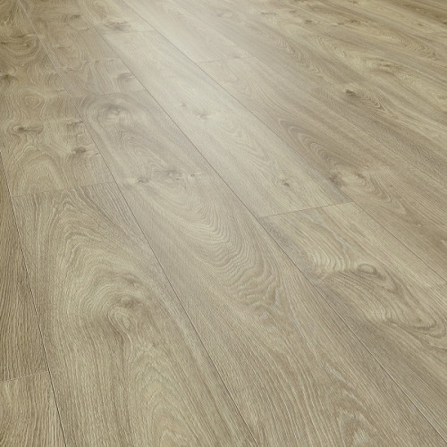 Laminate Swiss Solid Chrome 4V Class 33 - 7092 GSTAAD OAK