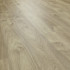 Laminate Swiss Syncchrome 4V Class 32 - 7092 GSTAAD OAK