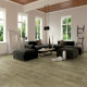 Laminate Swiss Syncchrome 4V Class 32 - 7092 GSTAAD OAK