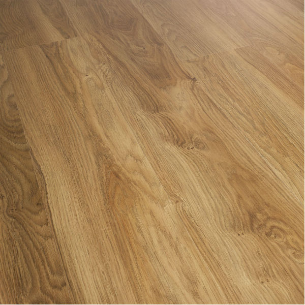 Laminate Swiss Noblesse Class 32 4V - 2833 CAMARGUE OAK 