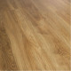 Laminate Swiss Noblesse Class 32 4V - 2833 CAMARGUE OAK 