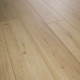 Laminate Swiss Noblesse Class 32 4V - 3180 LUGANO OAK