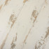 Laminate Swiss Noblesse Class 32 4V - 3219 SHABBY CHIC