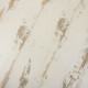 Laminate Swiss Noblesse Class 32 4V - 3219 SHABBY CHIC