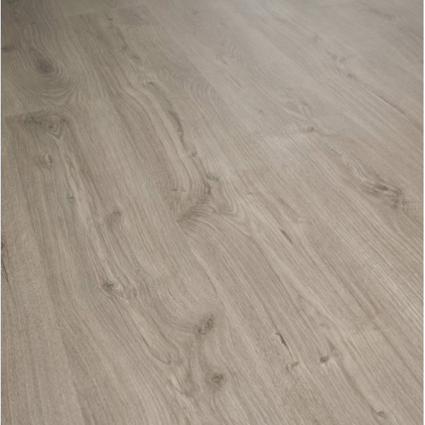 Laminate Swiss Noblesse Class 32 4V - 4932 NATURAL OAK GREY