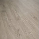 Laminate Swiss Noblesse Class 32 4V - 4932 NATURAL OAK GREY