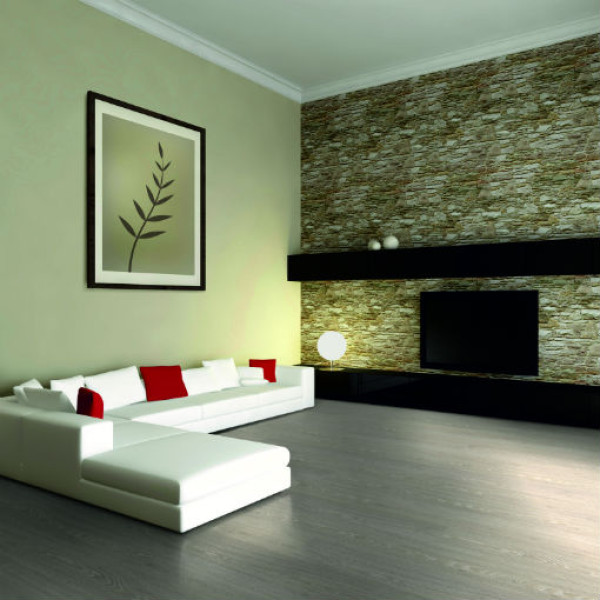 Laminate Swiss Noblesse Class 32 4V - 8011 STRASSBURG OAK 