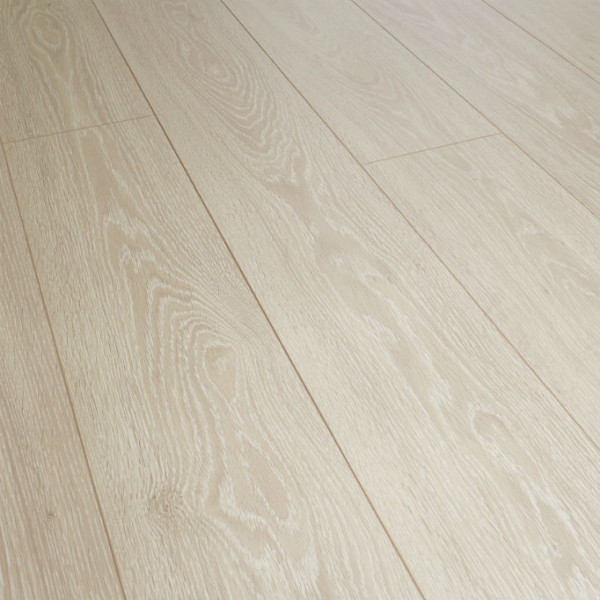 Laminate Swiss Noblesse Class 32 4V - 8011 STRASSBURG OAK 