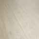 Laminate Swiss Noblesse Class 32 4V - 8011 STRASSBURG OAK 