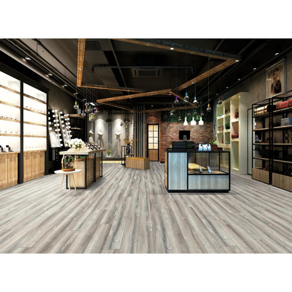 Laminate Swiss Noblesse Class 32 4V - 3522 GLASGOW OAK