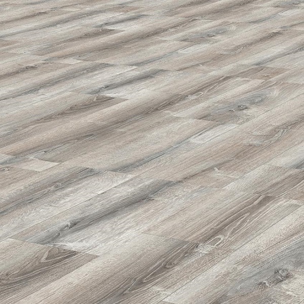 Laminate Swiss Noblesse Class 32 4V - 3522 GLASGOW OAK