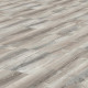 Laminate Swiss Noblesse Class 32 4V - 3522 GLASGOW OAK